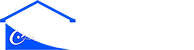 Pedal Barn Logo