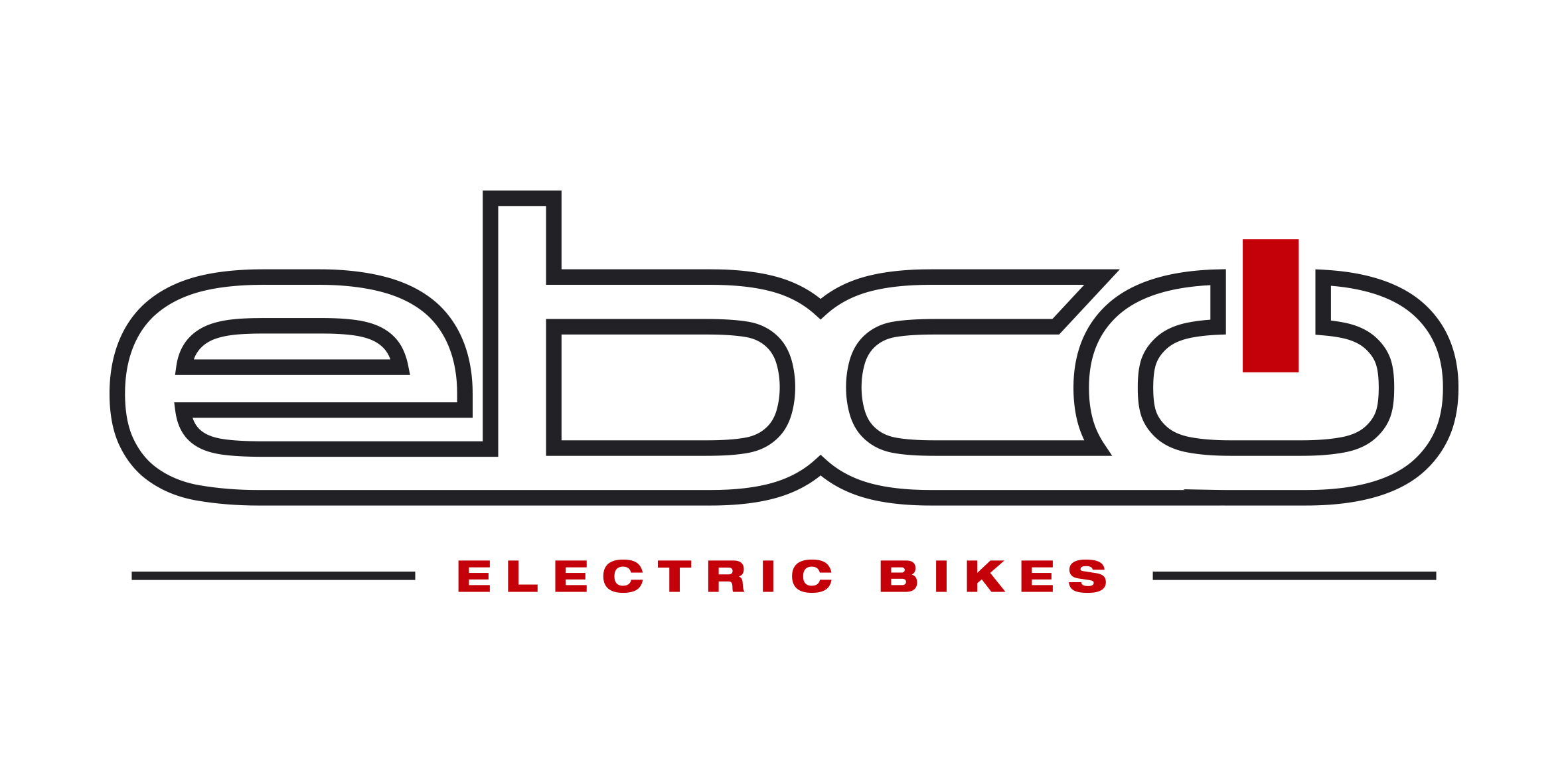 ebco e bikes